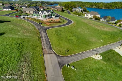 Tiny photo for 200 Killdeer Drive, Vonore, TN 37885 (MLS # 1335246)