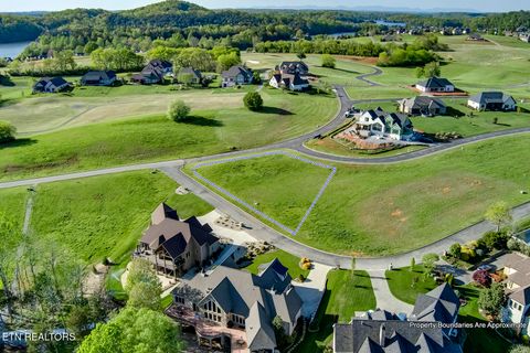 Tiny photo for 200 Killdeer Drive, Vonore, TN 37885 (MLS # 1335246)