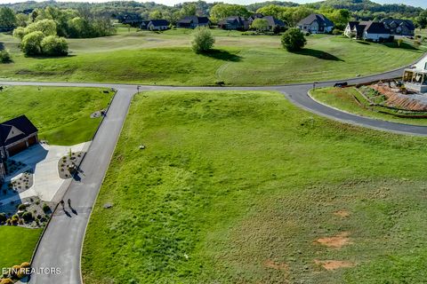 Tiny photo for 200 Killdeer Drive, Vonore, TN 37885 (MLS # 1335246)