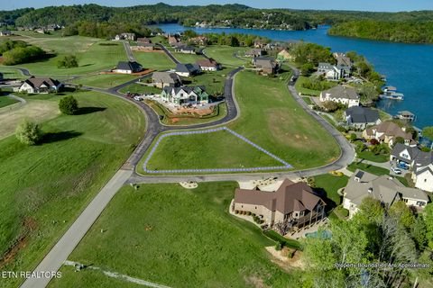 Tiny photo for 200 Killdeer Drive, Vonore, TN 37885 (MLS # 1335246)