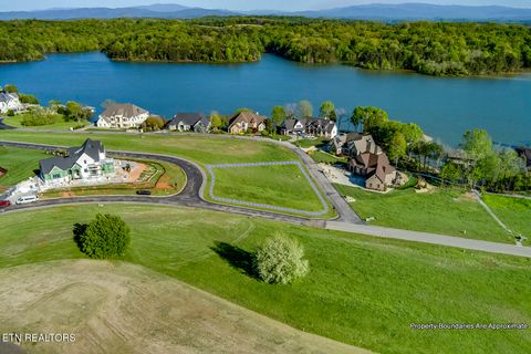 Tiny photo for 200 Killdeer Drive, Vonore, TN 37885 (MLS # 1335246)