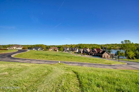 Tiny photo for 200 Killdeer Drive, Vonore, TN 37885 (MLS # 1335246)