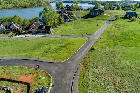 Tiny photo for 200 Killdeer Drive, Vonore, TN 37885 (MLS # 1335246)