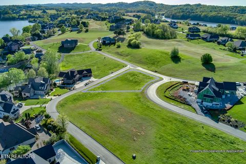 Tiny photo for 200 Killdeer Drive, Vonore, TN 37885 (MLS # 1335246)