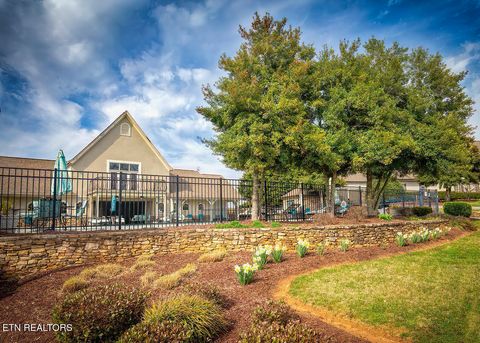 Tiny photo for 200 Killdeer Drive, Vonore, TN 37885 (MLS # 1335246)