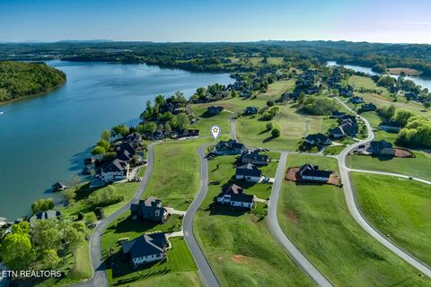 Tiny photo for 200 Killdeer Drive, Vonore, TN 37885 (MLS # 1335246)