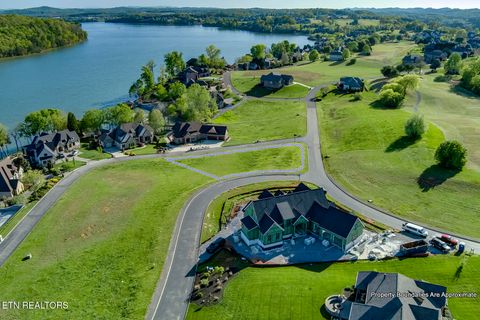 Tiny photo for 200 Killdeer Drive, Vonore, TN 37885 (MLS # 1335246)