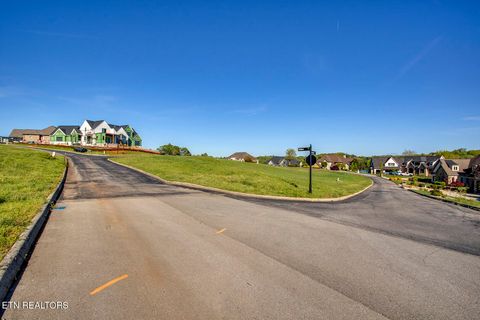 Tiny photo for 200 Killdeer Drive, Vonore, TN 37885 (MLS # 1335246)