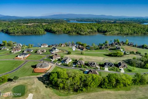 Tiny photo for 200 Killdeer Drive, Vonore, TN 37885 (MLS # 1335246)