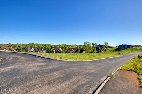 Tiny photo for 200 Killdeer Drive, Vonore, TN 37885 (MLS # 1335246)