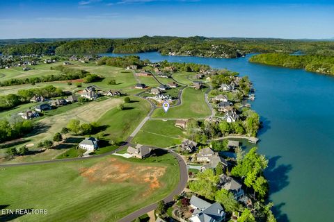 Tiny photo for 200 Killdeer Drive, Vonore, TN 37885 (MLS # 1335246)