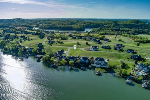 Tiny photo for 200 Killdeer Drive, Vonore, TN 37885 (MLS # 1335246)