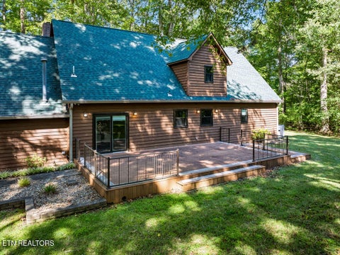 Tiny photo for 144 Cross Creek Lane, Kingston, TN 37763 (MLS # 1355732)