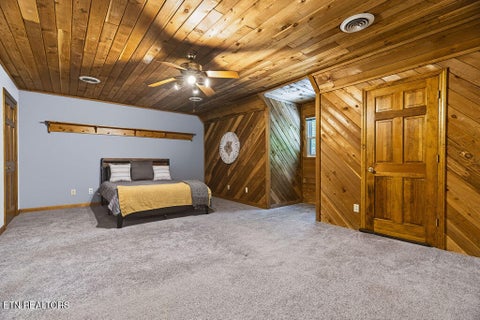 Tiny photo for 144 Cross Creek Lane, Kingston, TN 37763 (MLS # 1355732)
