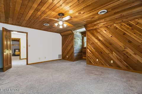 Tiny photo for 144 Cross Creek Lane, Kingston, TN 37763 (MLS # 1355732)