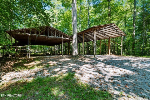 Tiny photo for 144 Cross Creek Lane, Kingston, TN 37763 (MLS # 1355732)