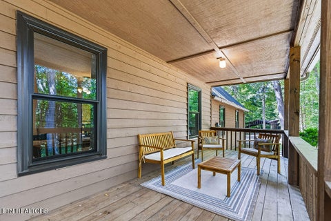 Tiny photo for 144 Cross Creek Lane, Kingston, TN 37763 (MLS # 1355732)