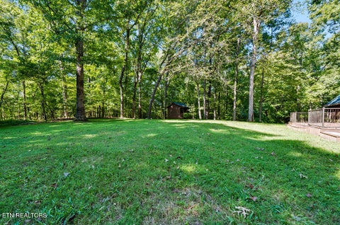 Tiny photo for 144 Cross Creek Lane, Kingston, TN 37763 (MLS # 1355732)