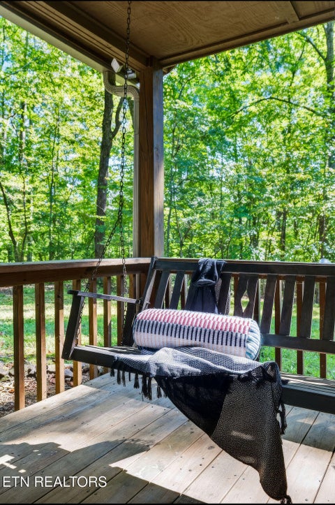 Tiny photo for 144 Cross Creek Lane, Kingston, TN 37763 (MLS # 1355732)