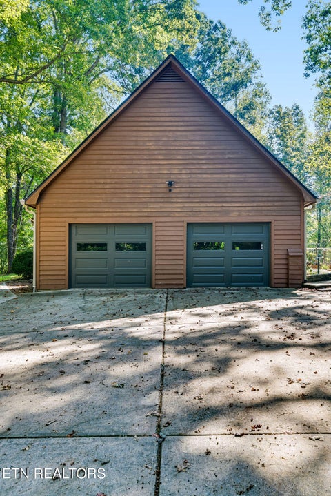 Tiny photo for 144 Cross Creek Lane, Kingston, TN 37763 (MLS # 1355732)