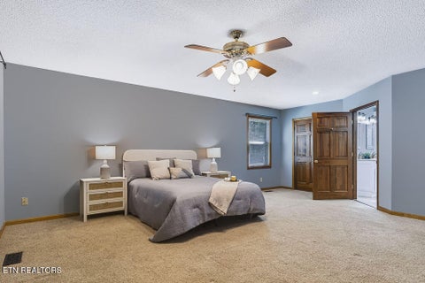 Tiny photo for 144 Cross Creek Lane, Kingston, TN 37763 (MLS # 1355732)