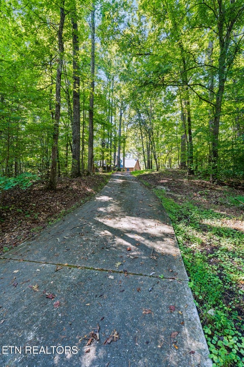 Tiny photo for 144 Cross Creek Lane, Kingston, TN 37763 (MLS # 1355732)