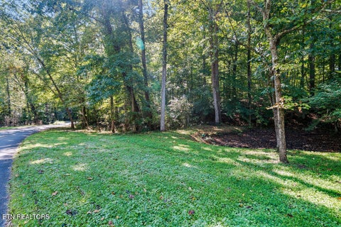 Tiny photo for 144 Cross Creek Lane, Kingston, TN 37763 (MLS # 1355732)