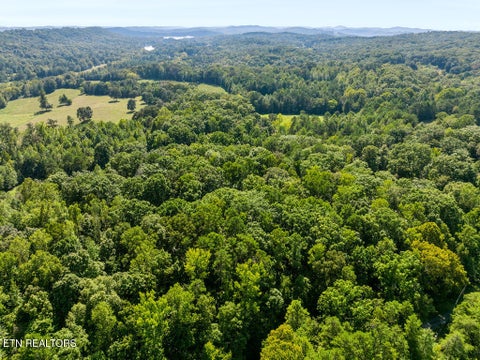 Tiny photo for 144 Cross Creek Lane, Kingston, TN 37763 (MLS # 1355732)