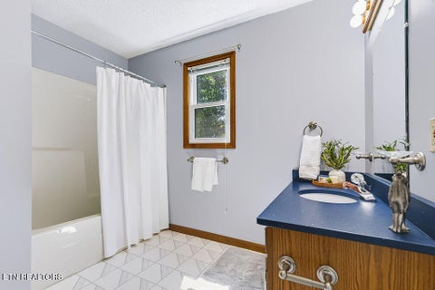 Tiny photo for 144 Cross Creek Lane, Kingston, TN 37763 (MLS # 1355732)