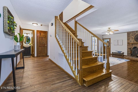 Tiny photo for 144 Cross Creek Lane, Kingston, TN 37763 (MLS # 1355732)