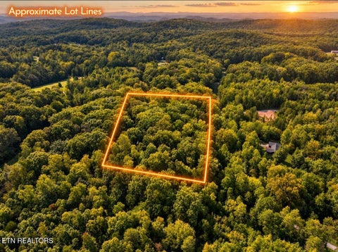 Tiny photo for 144 Cross Creek Lane, Kingston, TN 37763 (MLS # 1355732)