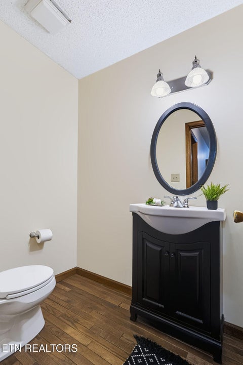 Tiny photo for 144 Cross Creek Lane, Kingston, TN 37763 (MLS # 1355732)