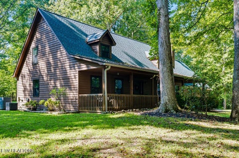 Tiny photo for 144 Cross Creek Lane, Kingston, TN 37763 (MLS # 1355732)