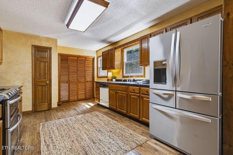 Tiny photo for 144 Cross Creek Lane, Kingston, TN 37763 (MLS # 1355732)
