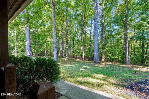 Tiny photo for 144 Cross Creek Lane, Kingston, TN 37763 (MLS # 1355732)