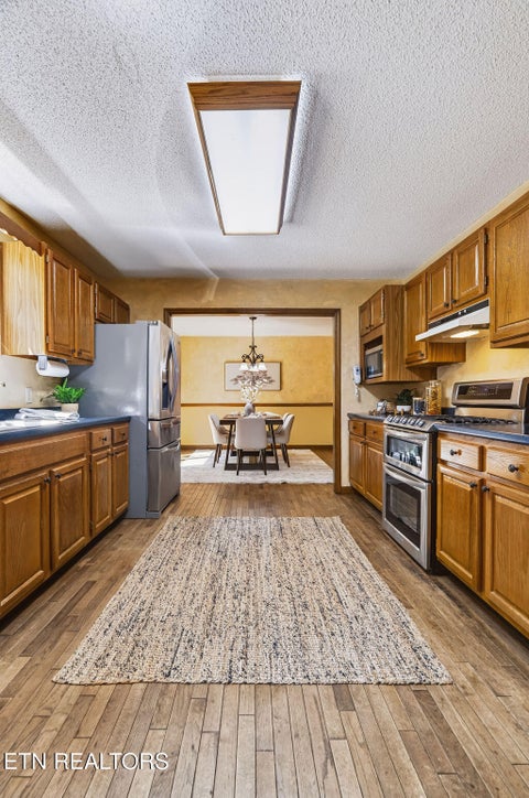 Tiny photo for 144 Cross Creek Lane, Kingston, TN 37763 (MLS # 1355732)