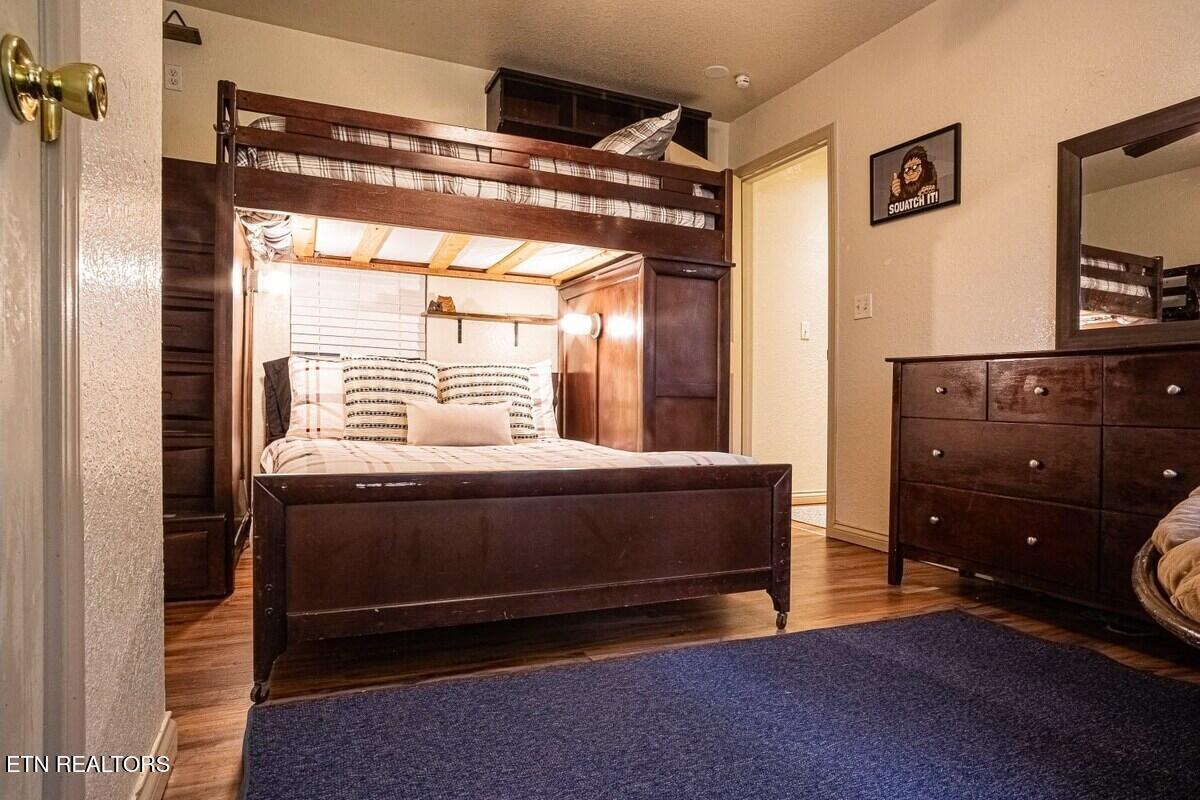 541 Johnson Lane 1 & 2
