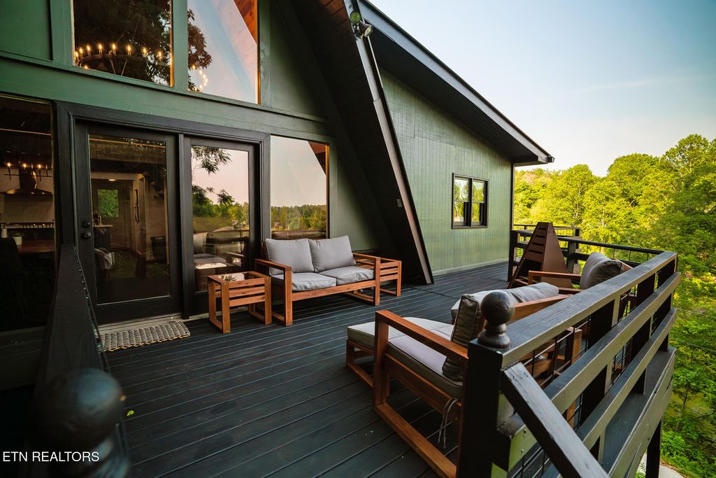 Photo of 3243 Logan Hill Rd, Louisville, TN 37777 (MLS # 1286507)