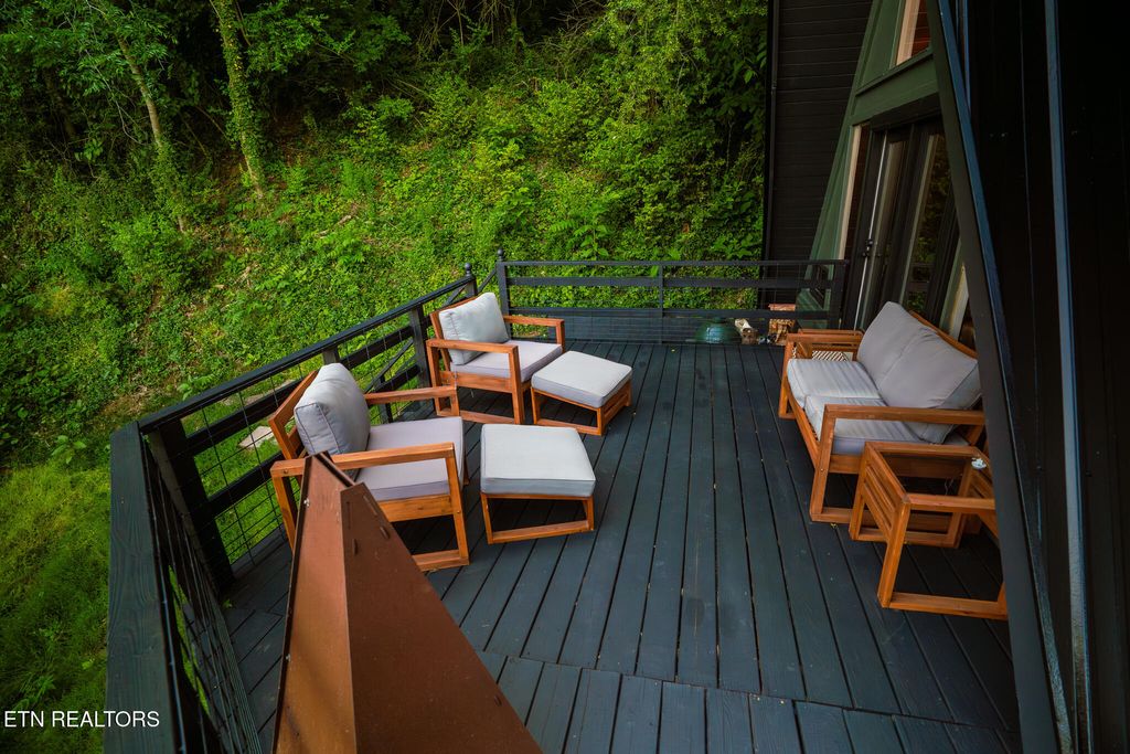 Photo of 3243 Logan Hill Rd, Louisville, TN 37777 (MLS # 1286507)