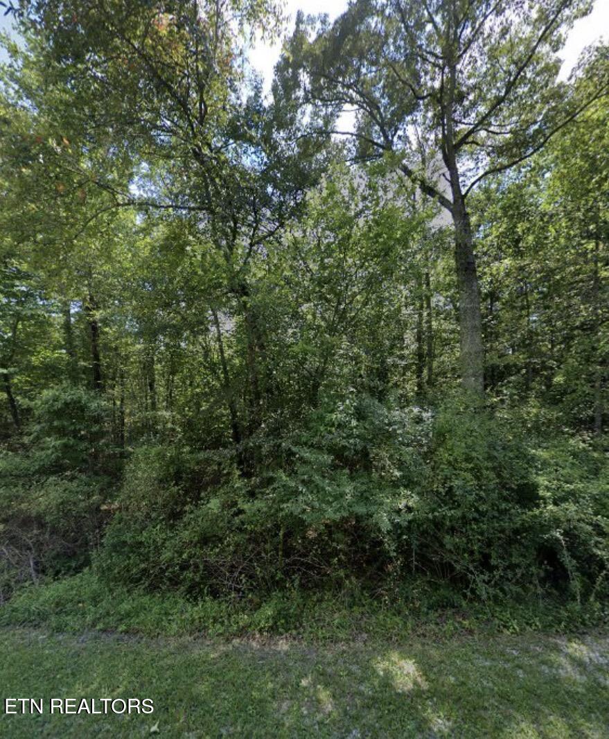 Photo 1 of 1 — 6310 Osage Rd, Crossville, TN 38572