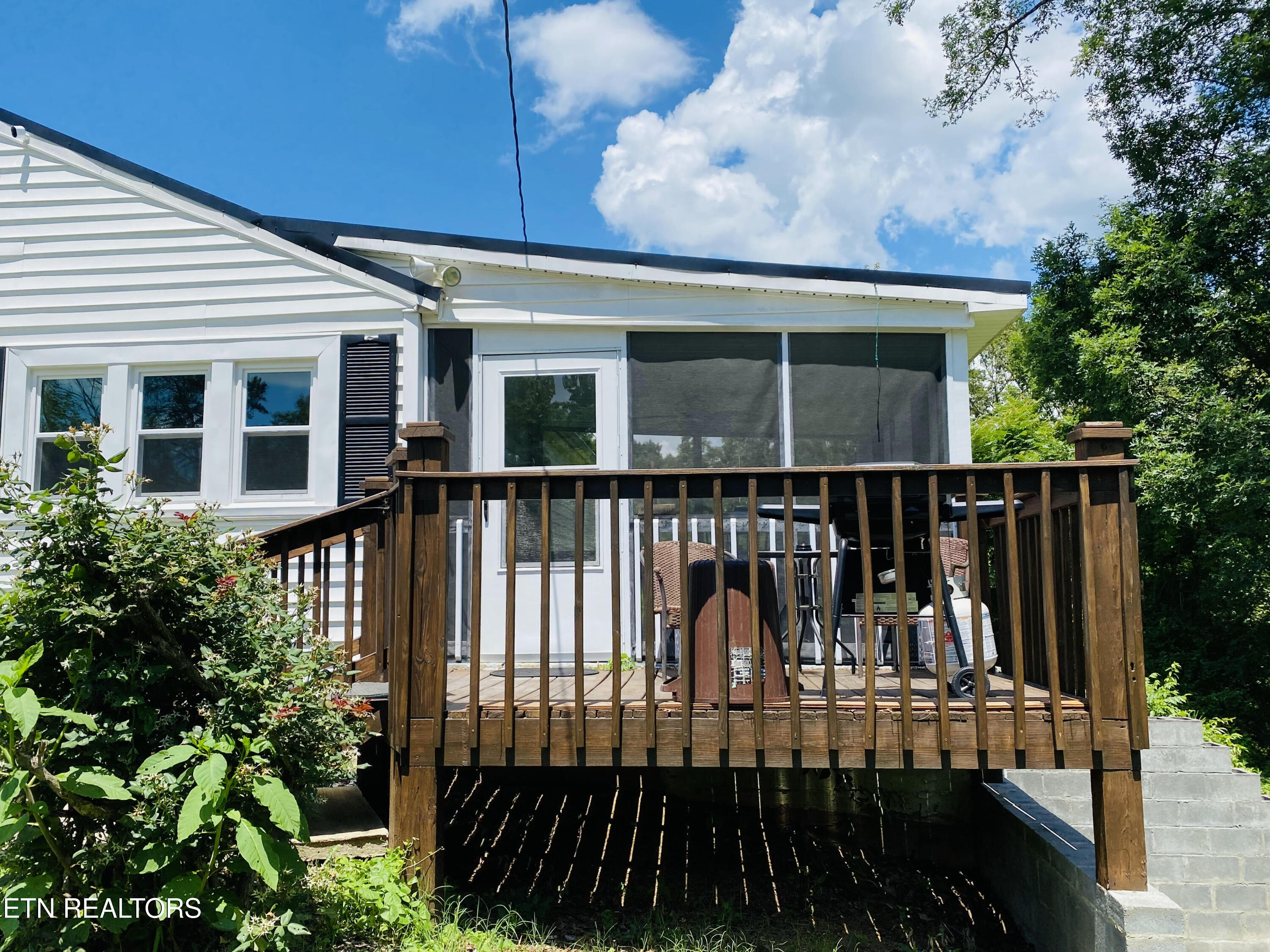 364 Jasmine Drive
