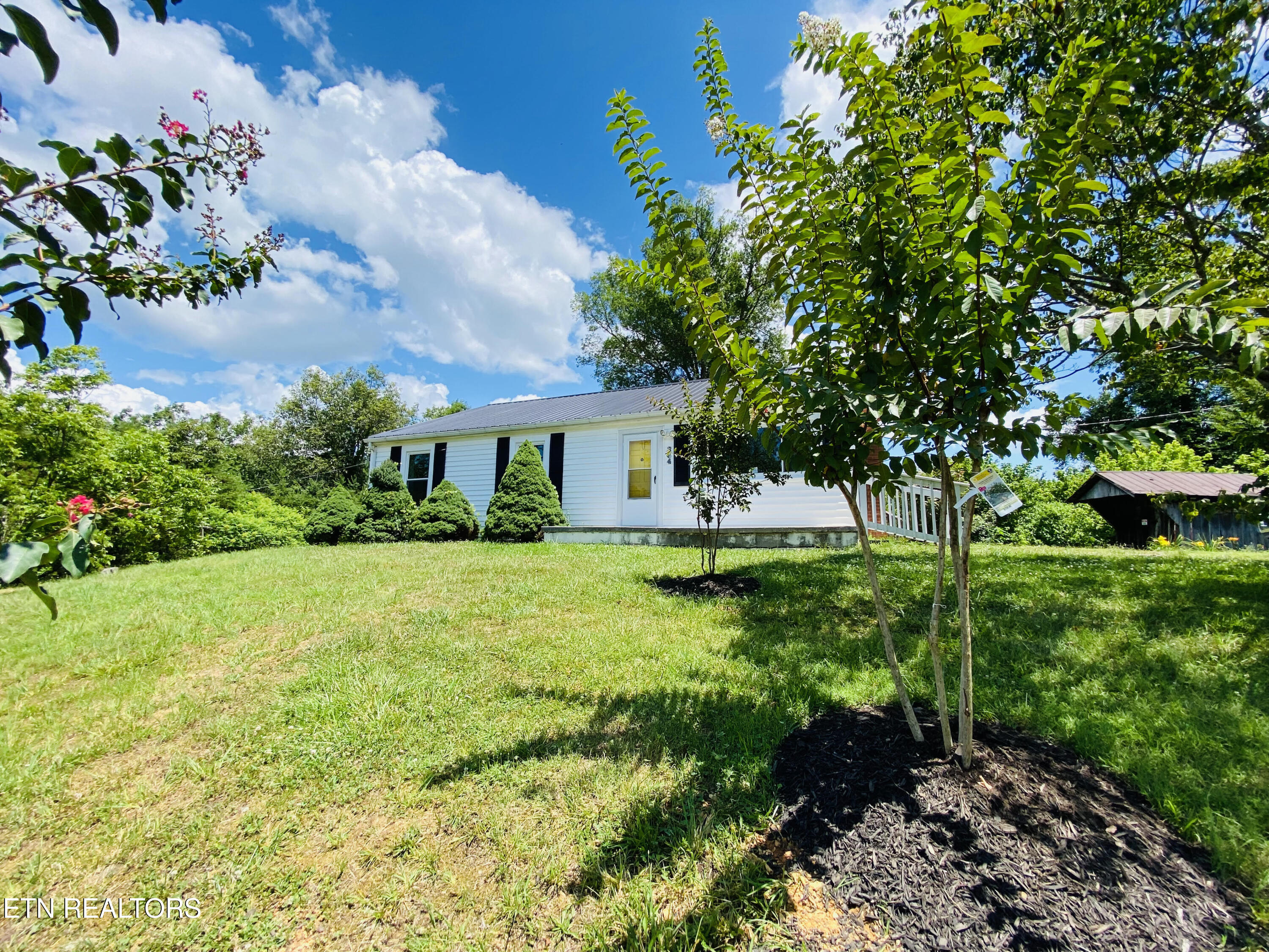 364 Jasmine Drive