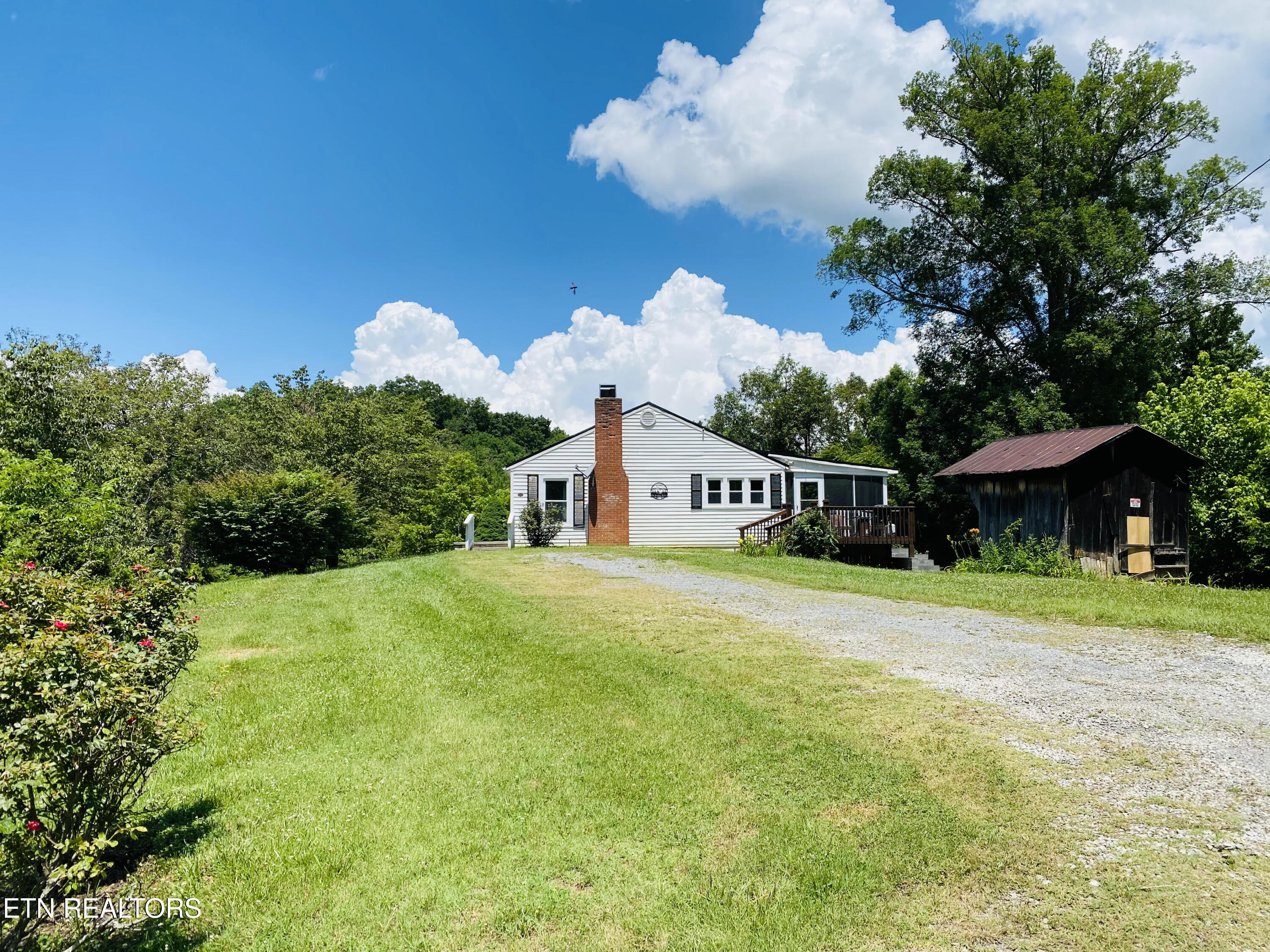 364 Jasmine Drive