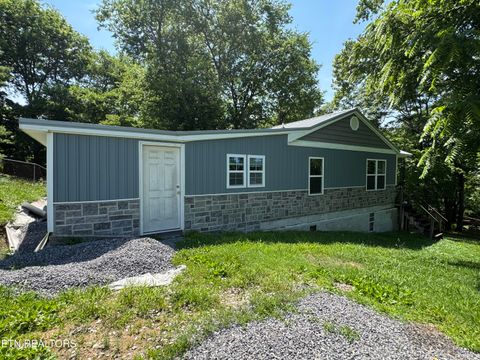 305 Augusta Ave Maryville TN 37804