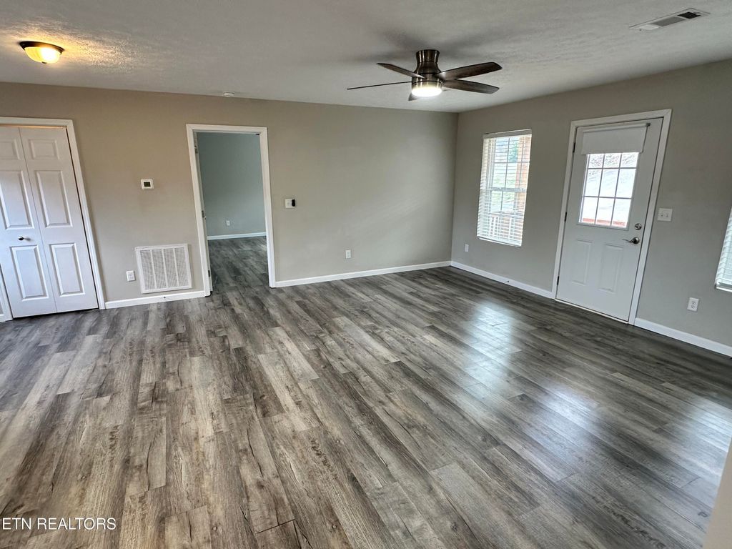 Photo of 719 Parsonage Rd, White Pine, TN 37890 (MLS # 1329054)