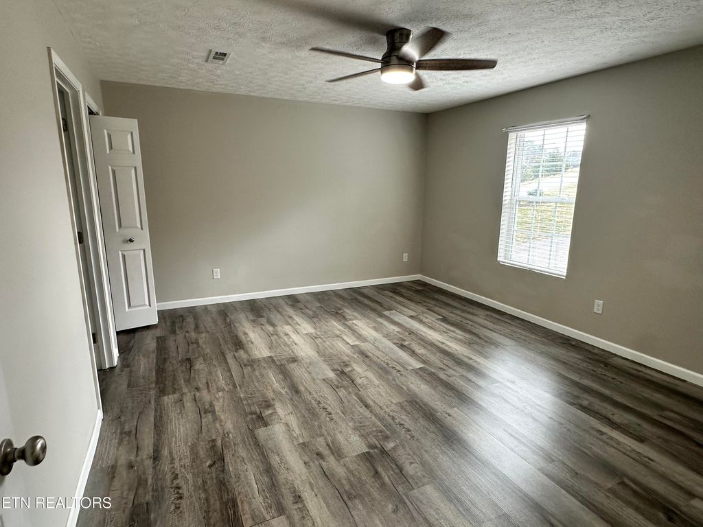 Photo of 719 Parsonage Rd, White Pine, TN 37890 (MLS # 1329054)