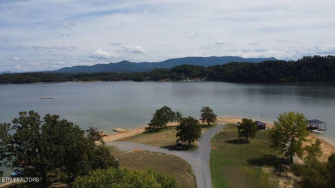 Tiny photo for 1680 Canal Lane, Dandridge, TN 37725 (MLS # 1357736)