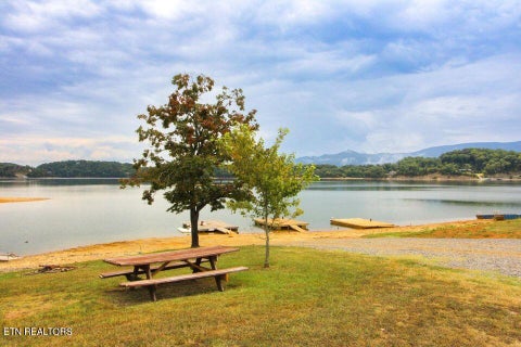 Tiny photo for 1680 Canal Lane, Dandridge, TN 37725 (MLS # 1357736)