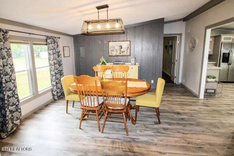 Tiny photo for 1680 Canal Lane, Dandridge, TN 37725 (MLS # 1357736)