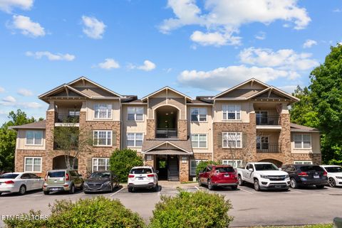 Photo of 3720 Spruce Ridge Way #2222, Knoxville, TN 37920 (MLS # 1345433)